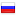 pasagir.ru hosted country